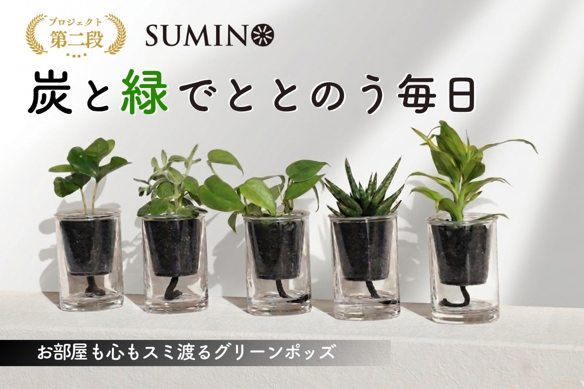 やまねこ　脂松 machi-ya(マチヤ)での販売をスタートします - 長沢燃料商事｜山形県米沢市