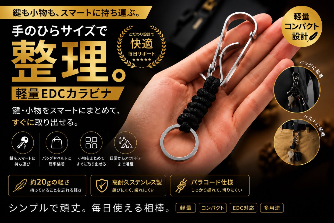 1番目のメイン画像