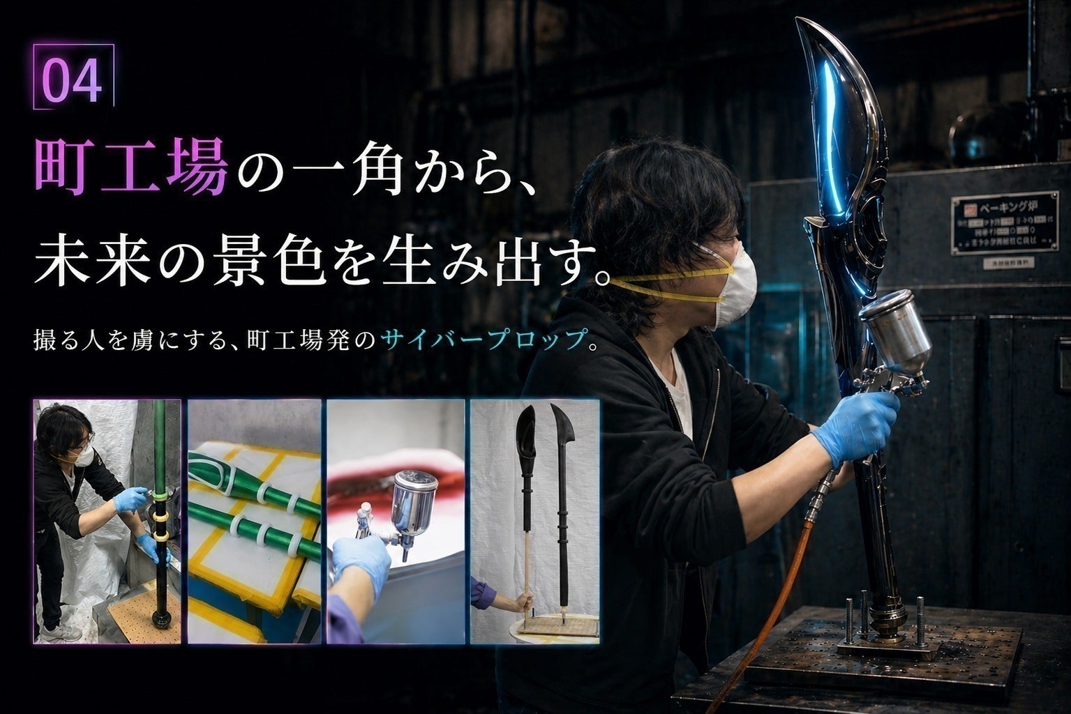 4番目のメイン画像