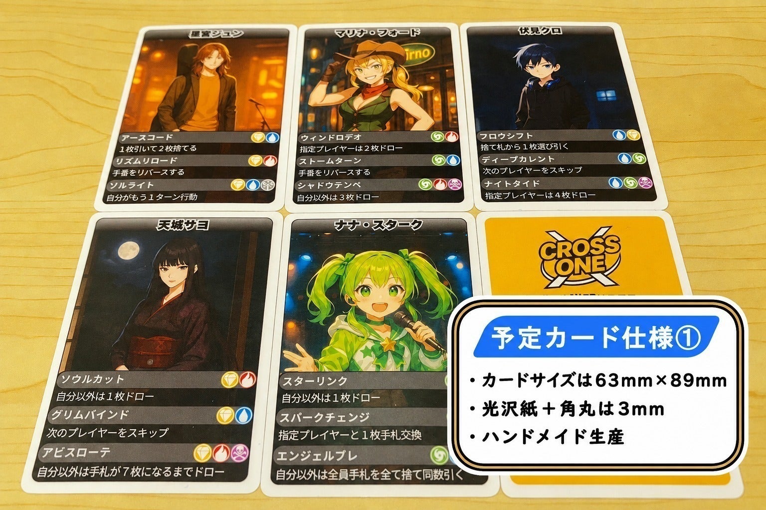 4番目のメイン画像