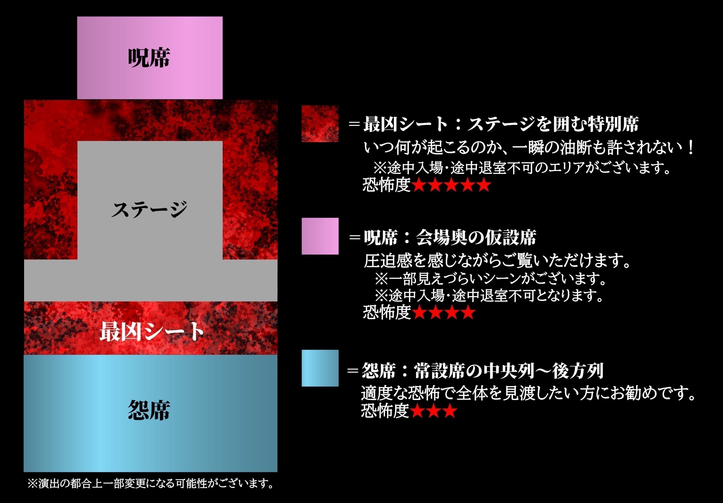 3点おまとめ 穂様専用ページ
