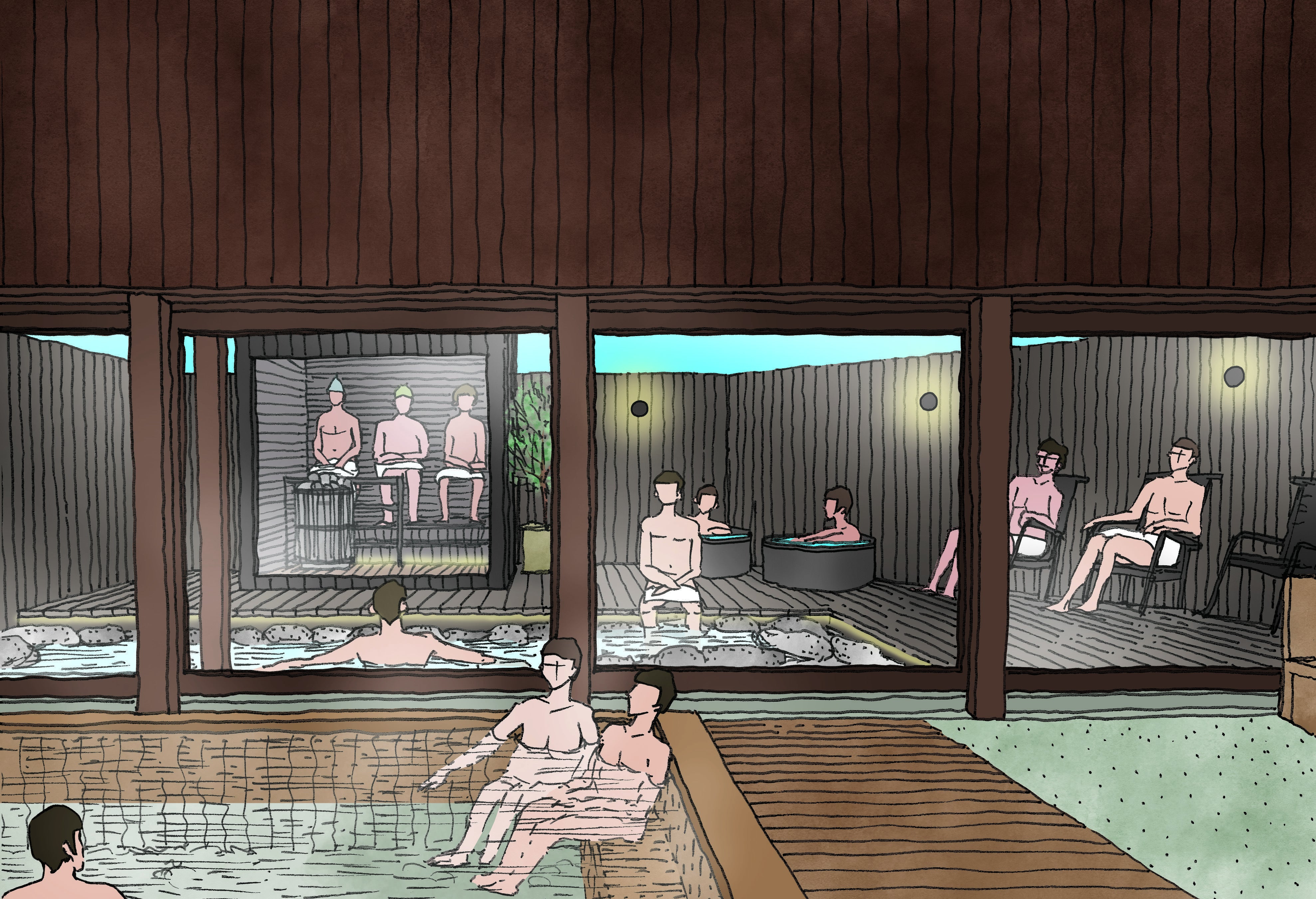 2番目のメイン画像