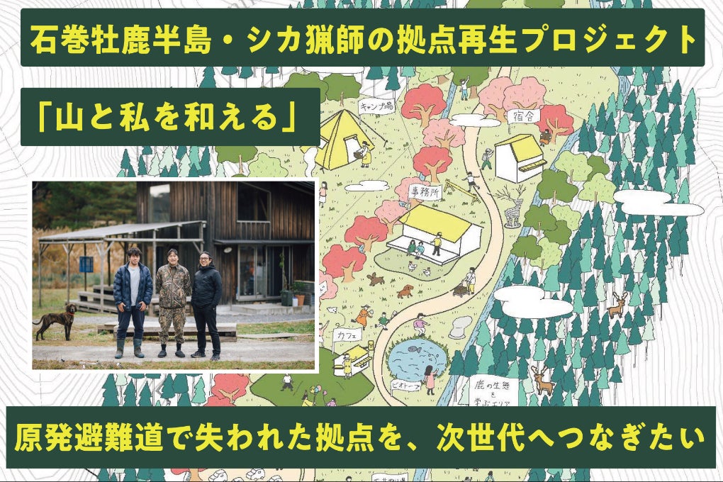 1番目のメイン画像