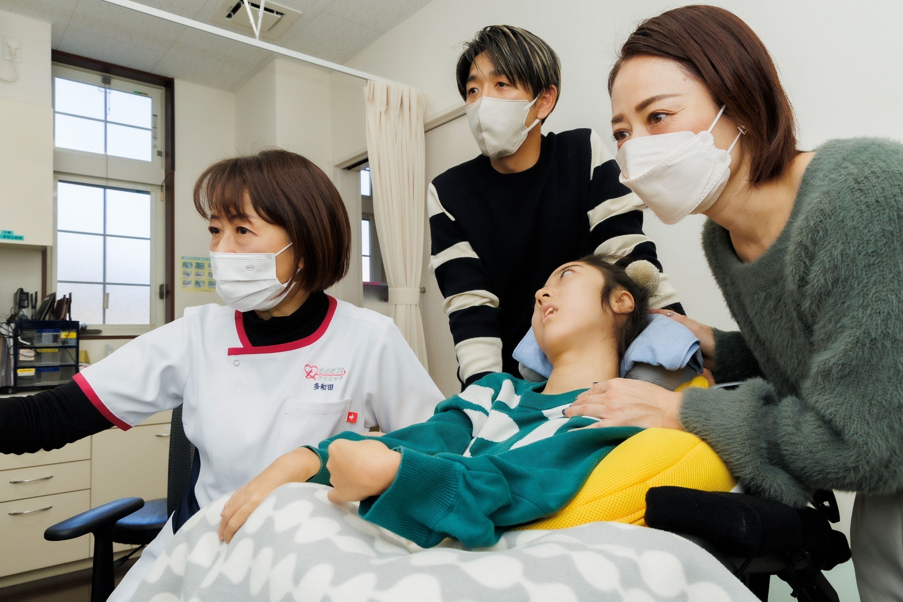 5番目のメイン画像