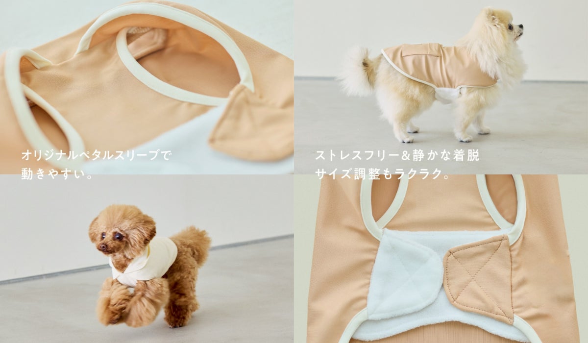 3番目のメイン画像