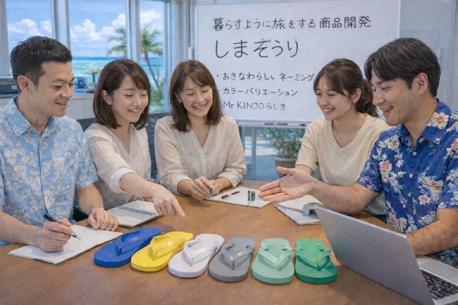 2番目のメイン画像