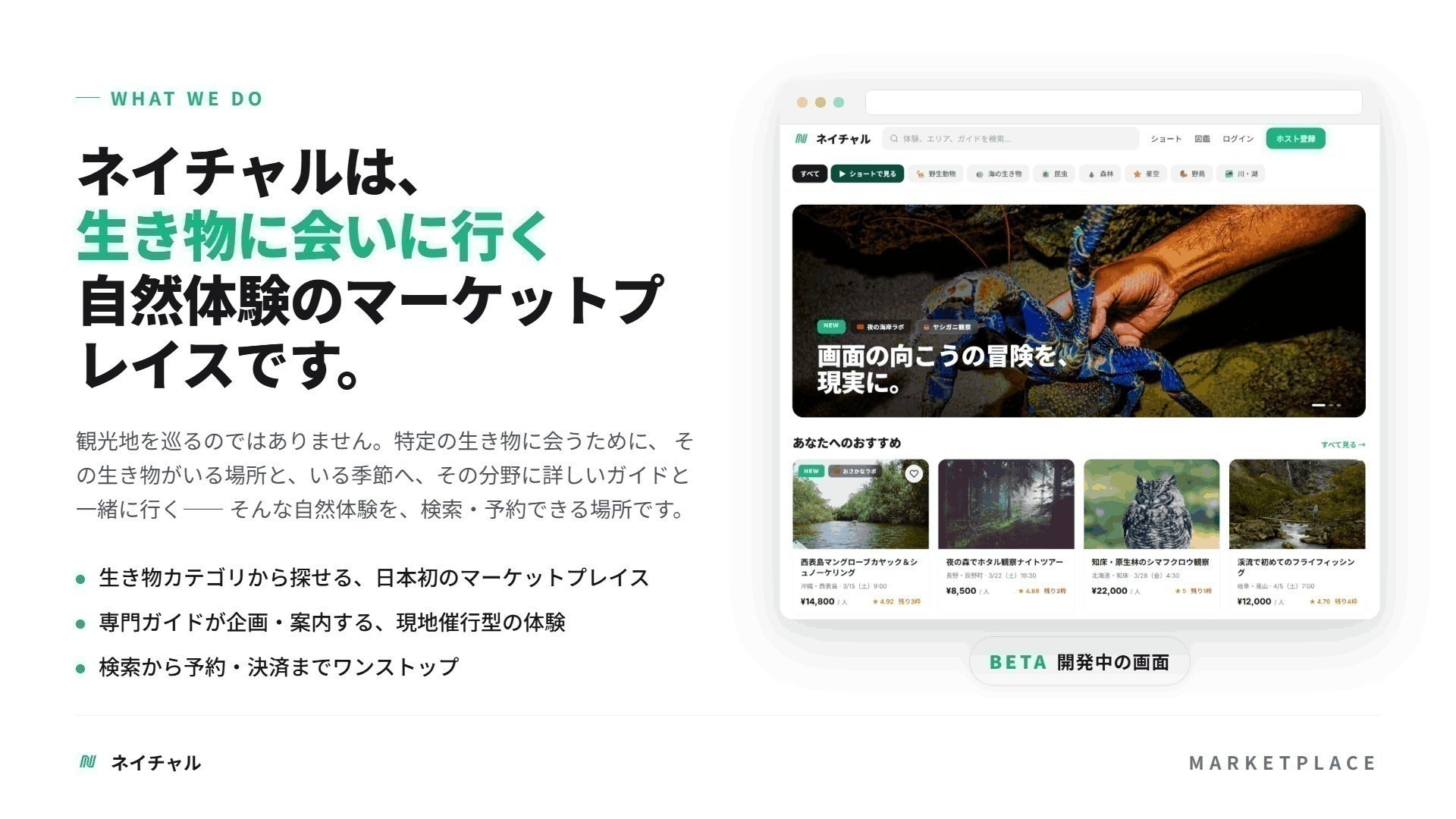 2番目のメイン画像