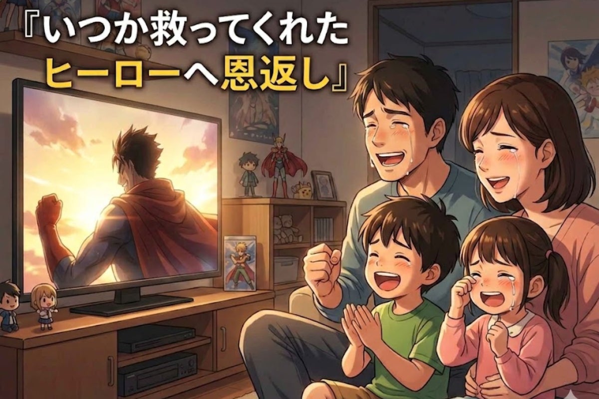 1番目のメイン画像