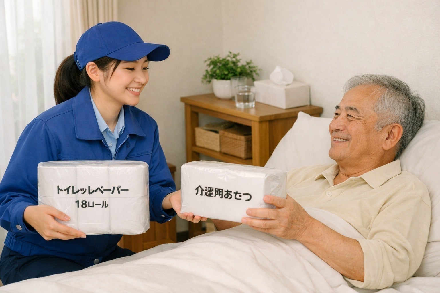 4番目のメイン画像