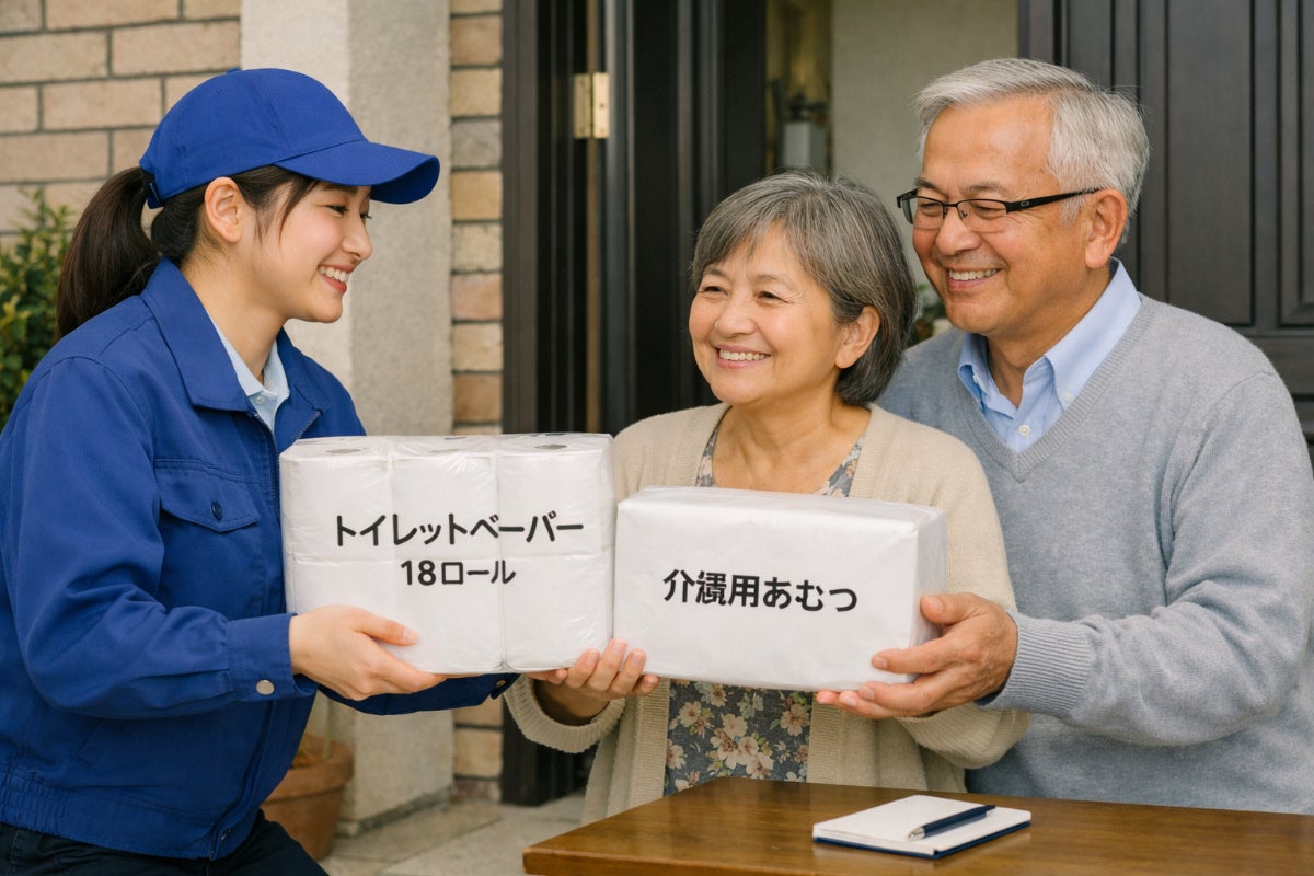 1番目のメイン画像