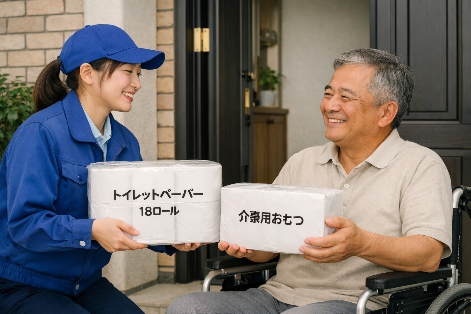 3番目のメイン画像