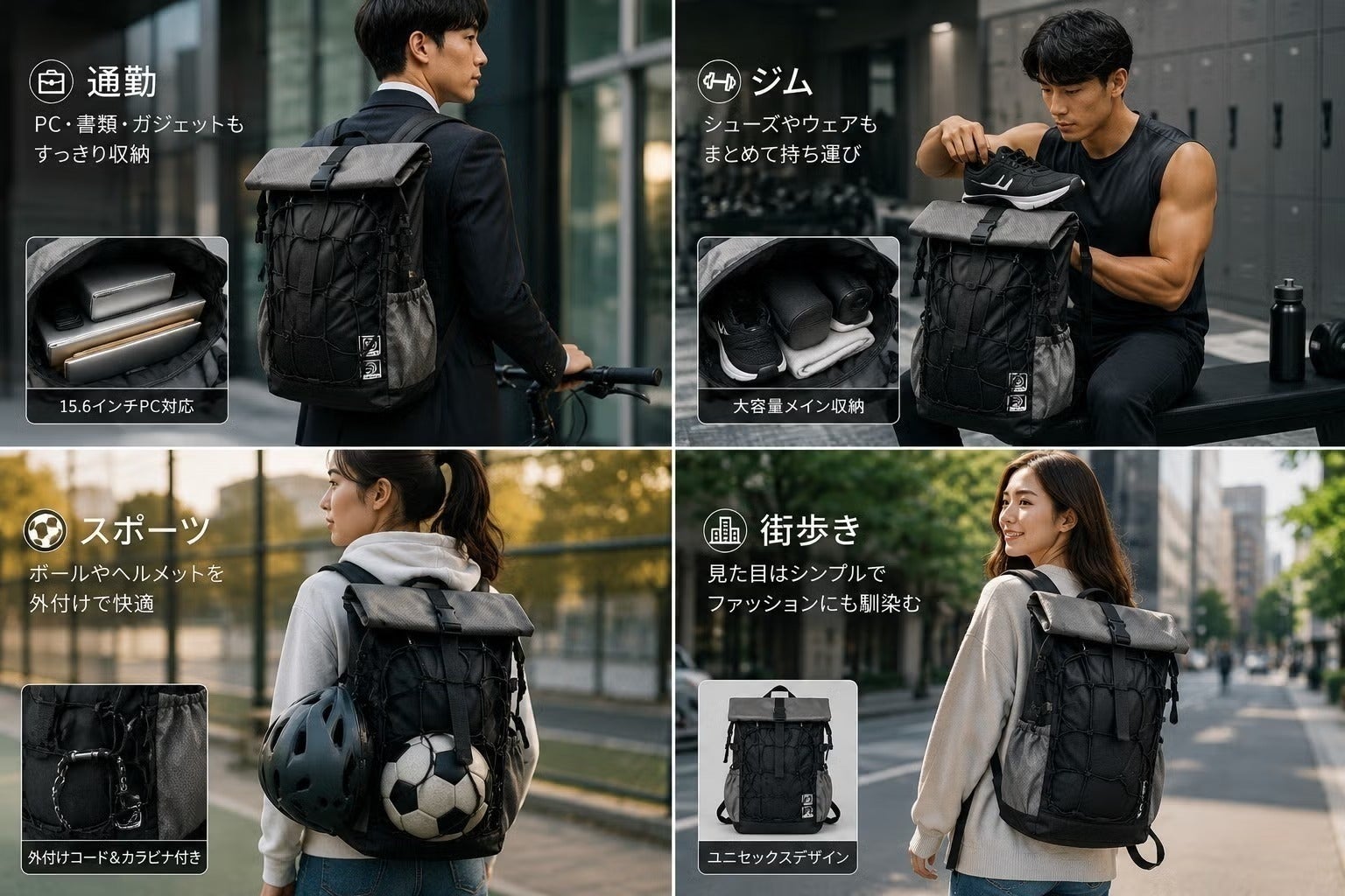 4番目のメイン画像