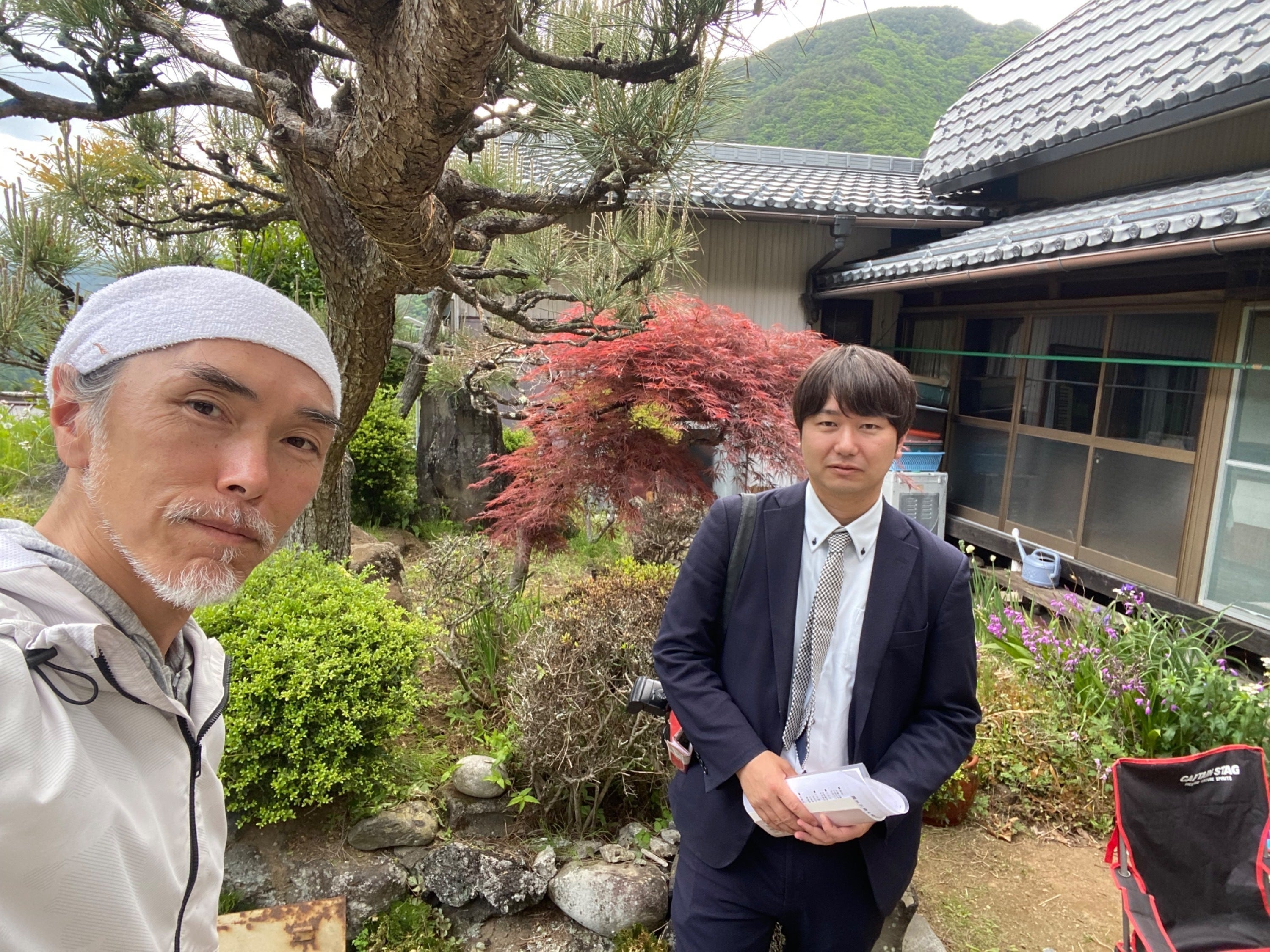 5番目のメイン画像