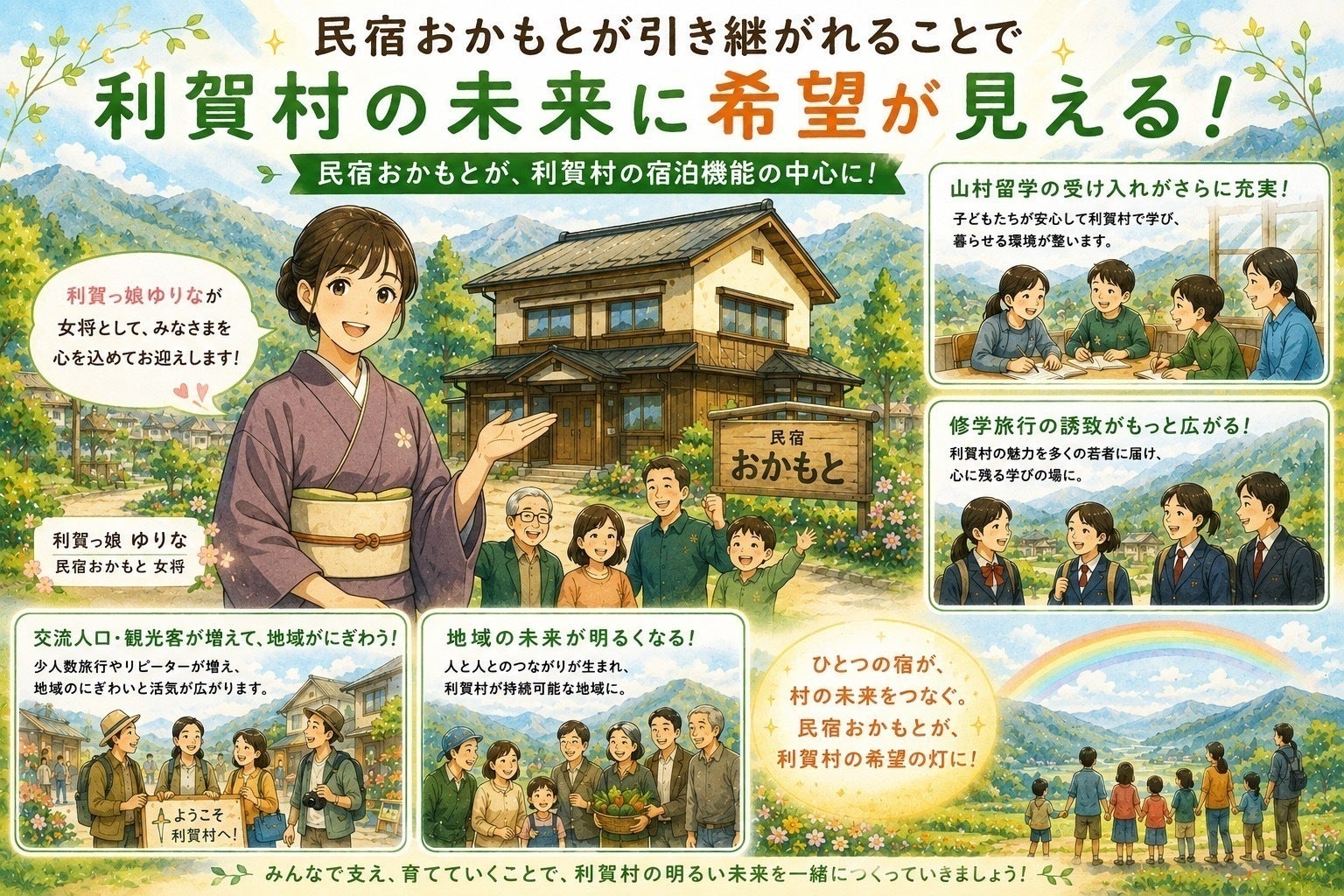 5番目のメイン画像