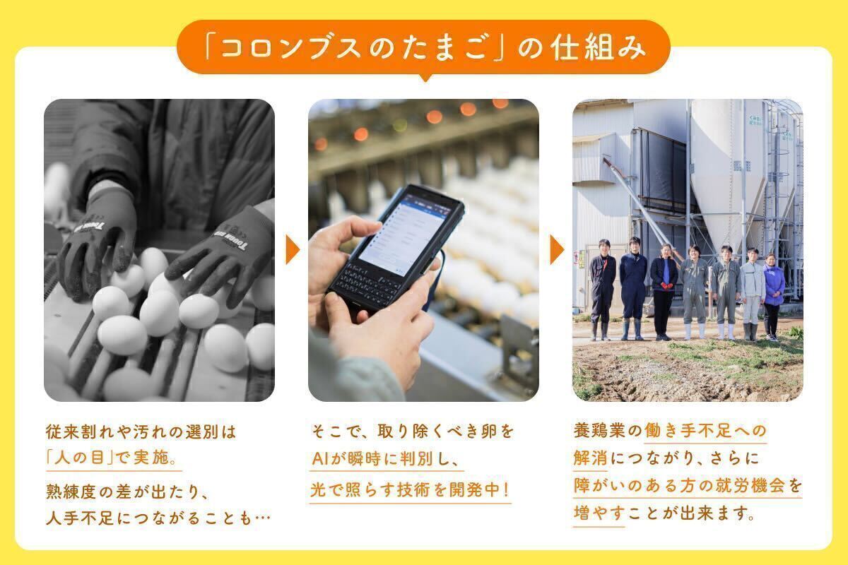 社名に隠された「宿命」と、美浜町が繋いだ「福祉」の縁 - CAMPFIRE