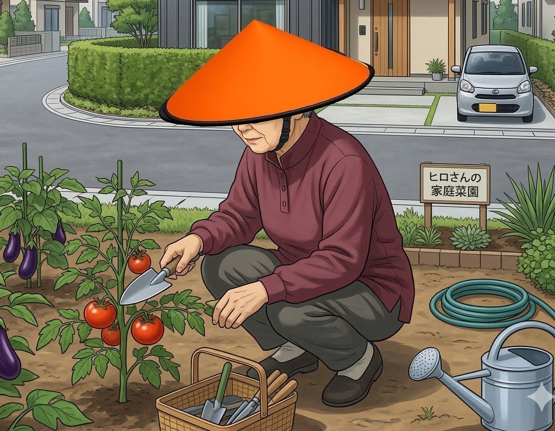 4番目のメイン画像