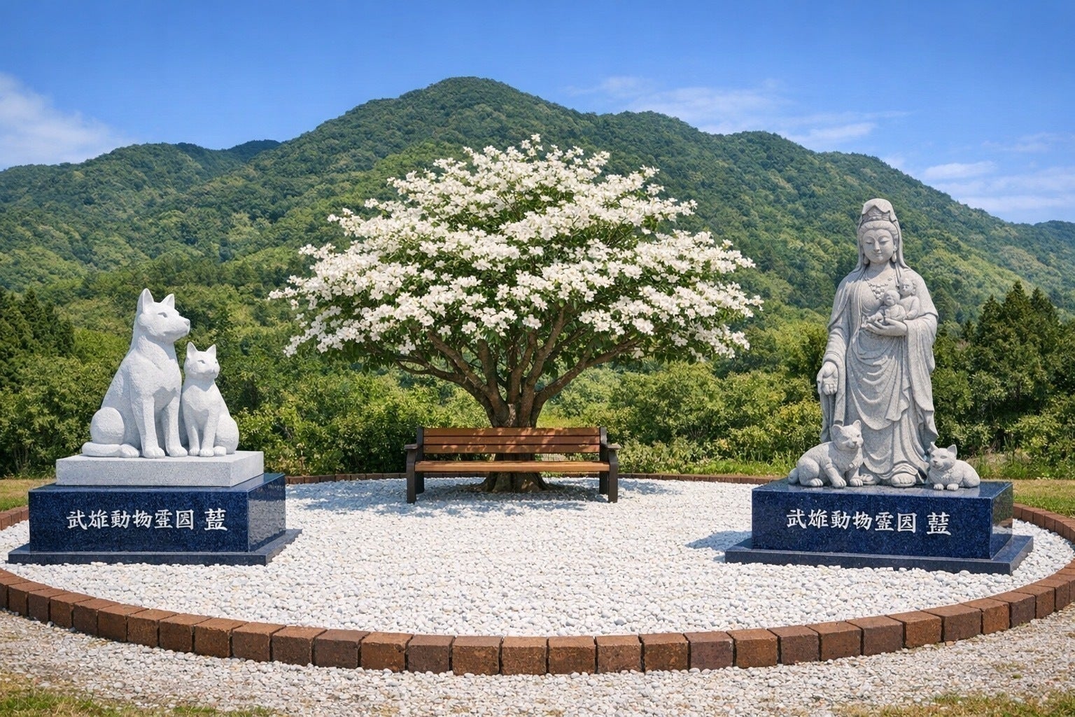 4番目のメイン画像