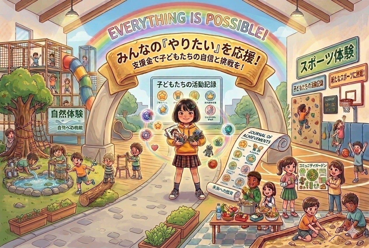 3番目のメイン画像