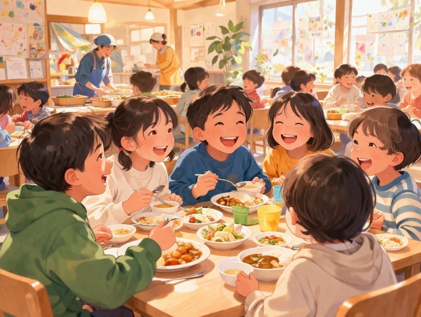 2番目のメイン画像