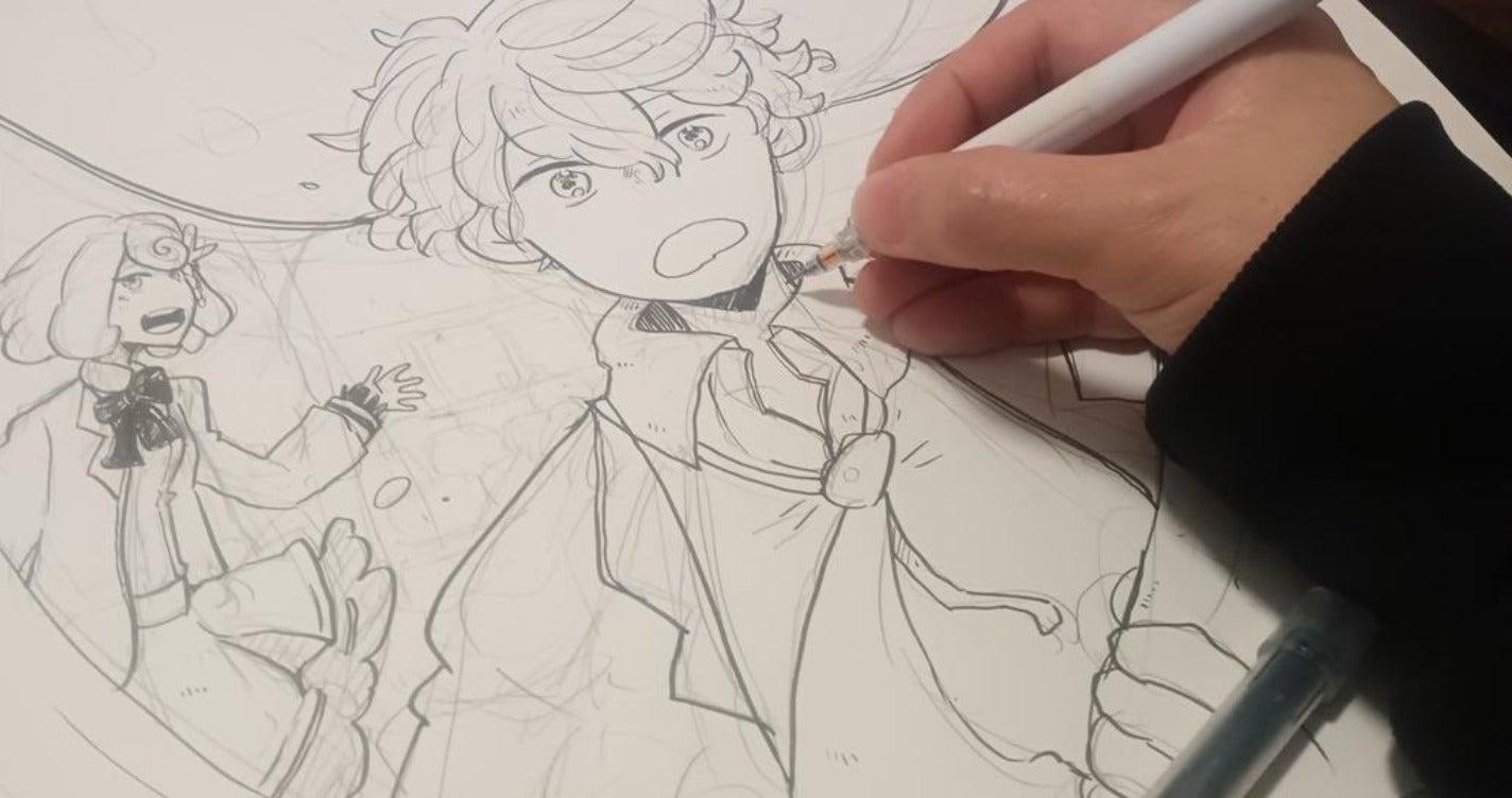 3番目のメイン画像