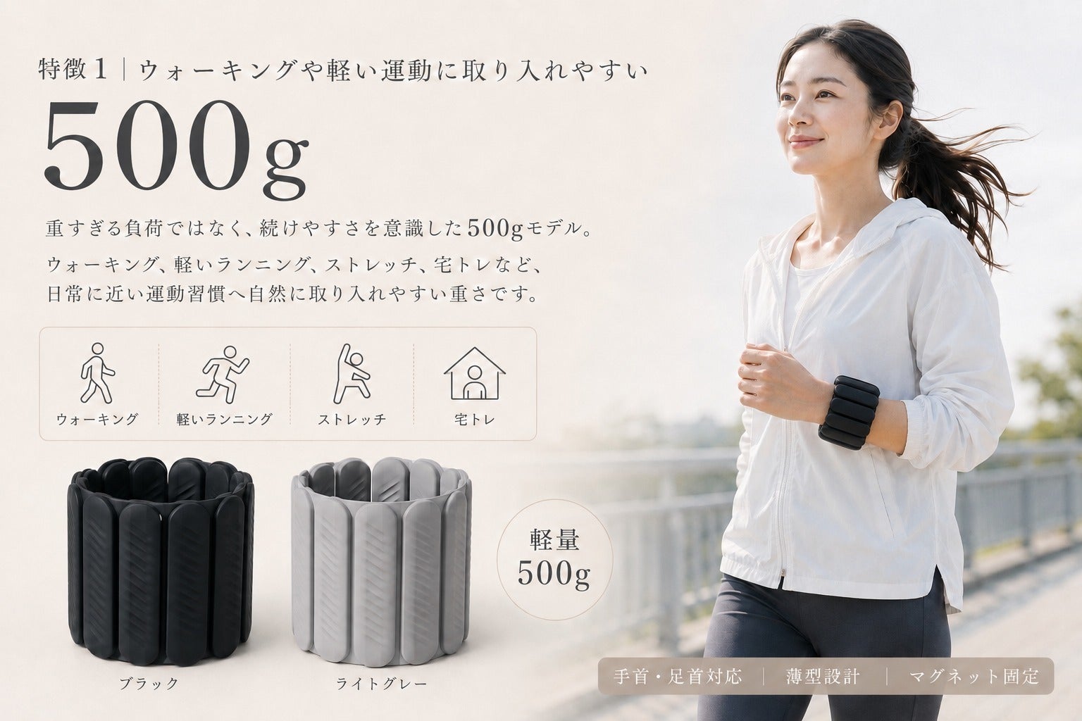 2番目のメイン画像