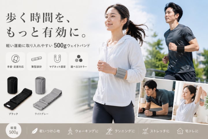 1番目のメイン画像