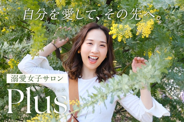 書籍・雑誌出版のクラウドファンディングプロジェクト一覧 - CAMPFIRE