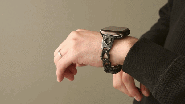 710a9830-0278-4247-a527-86dc9e4ec1b6.gif