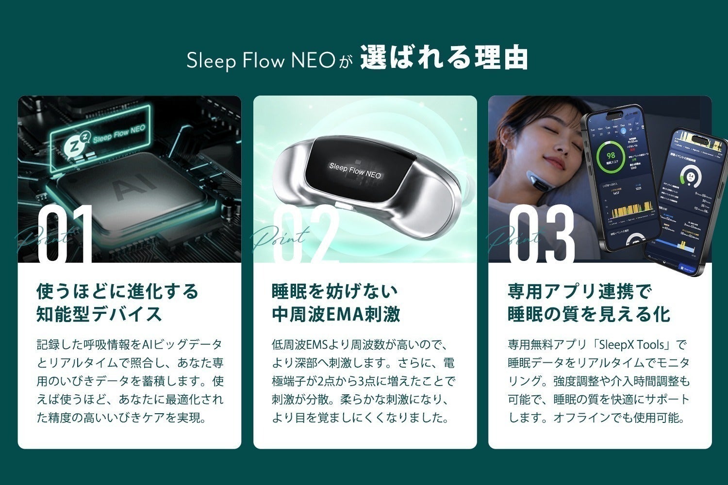 4番目のメイン画像