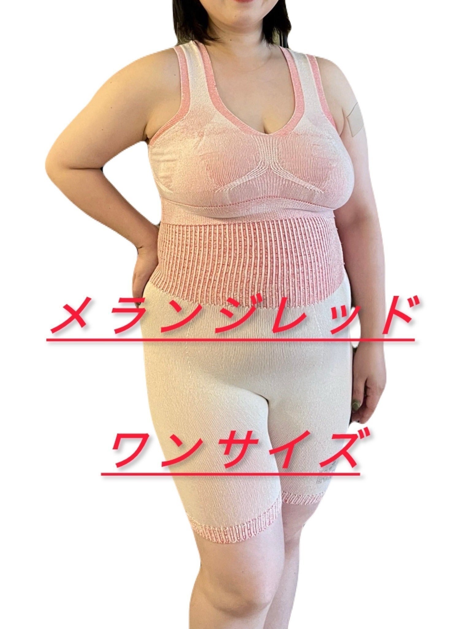 5番目のメイン画像