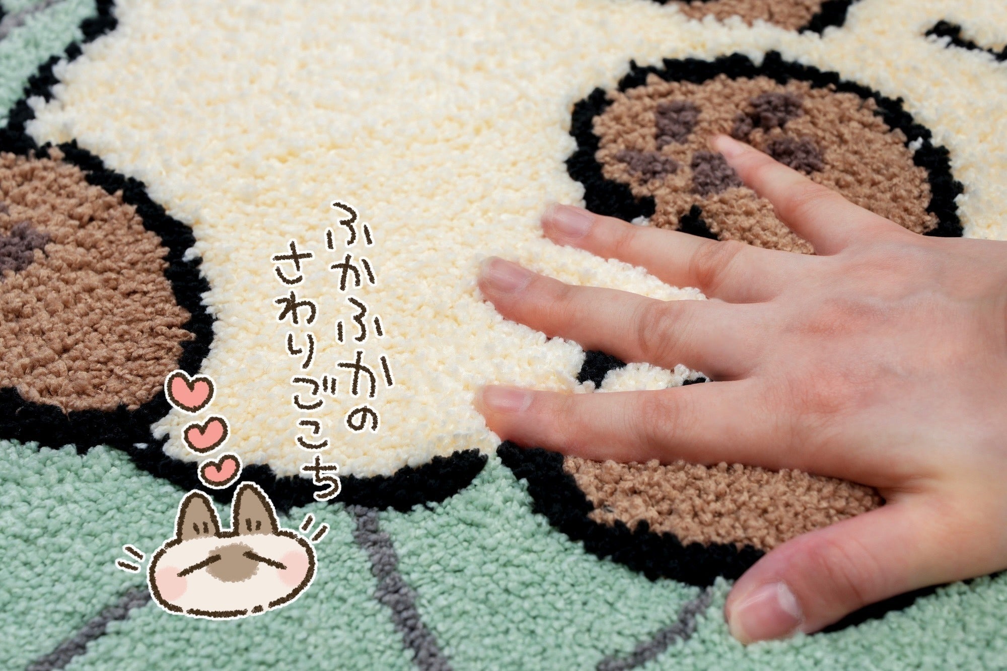 4番目のメイン画像