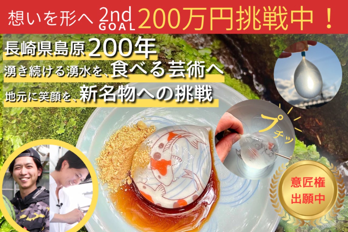 80a55896-638d-4b97-a3e1-