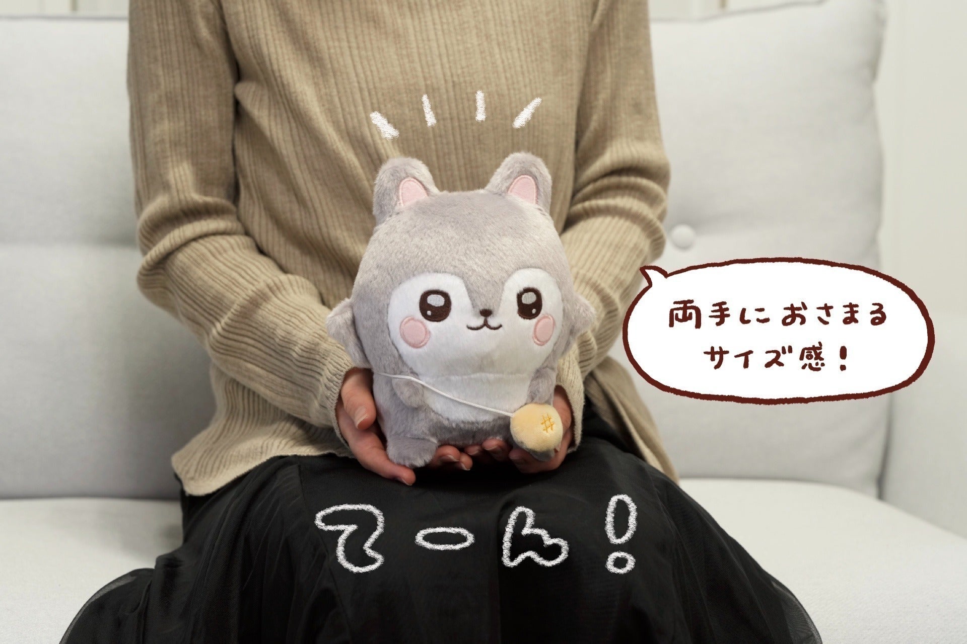 4番目のメイン画像