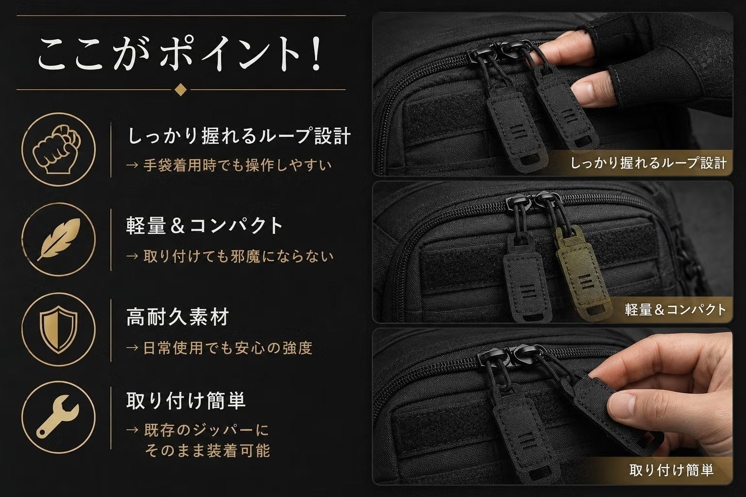 5番目のメイン画像