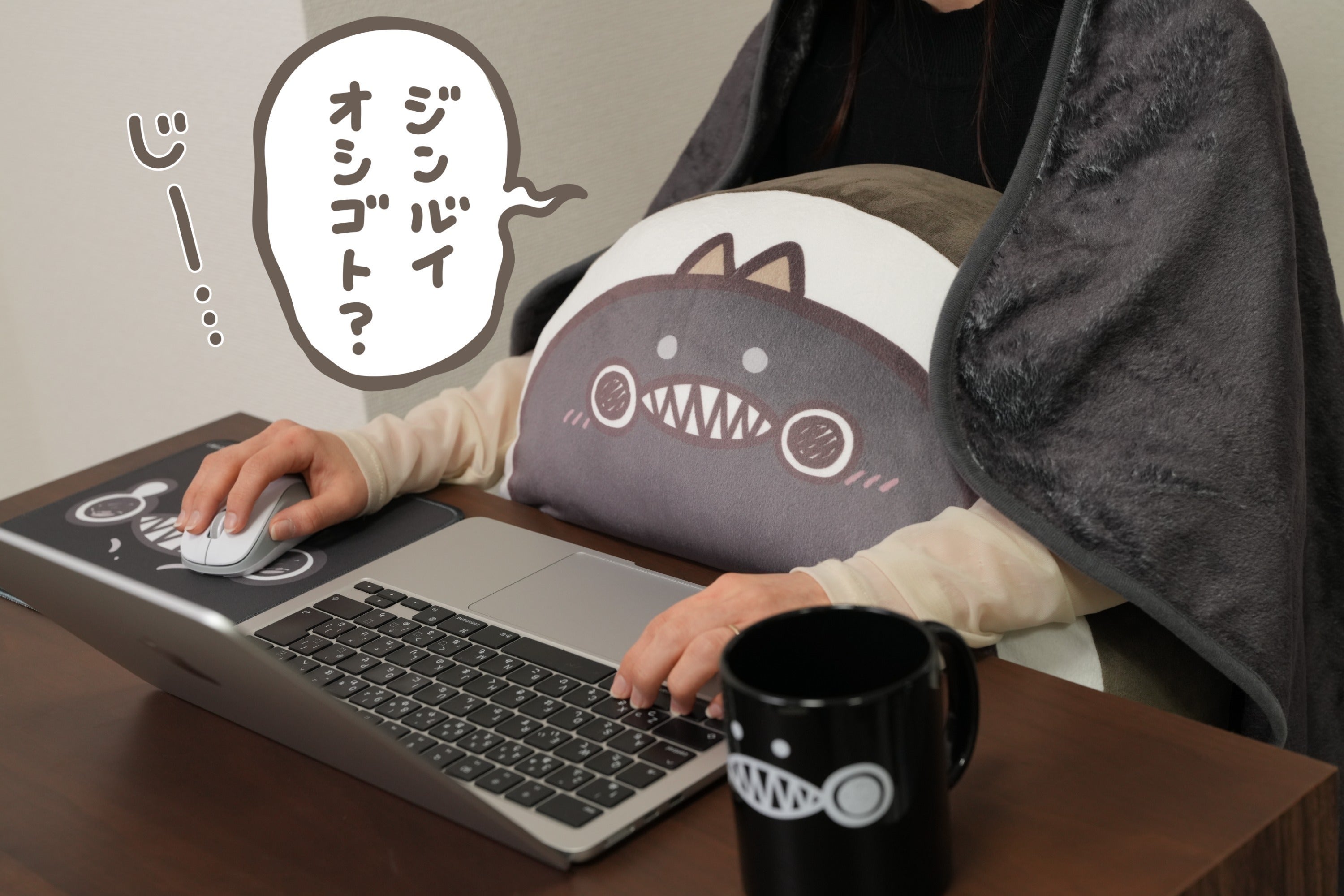 5番目のメイン画像