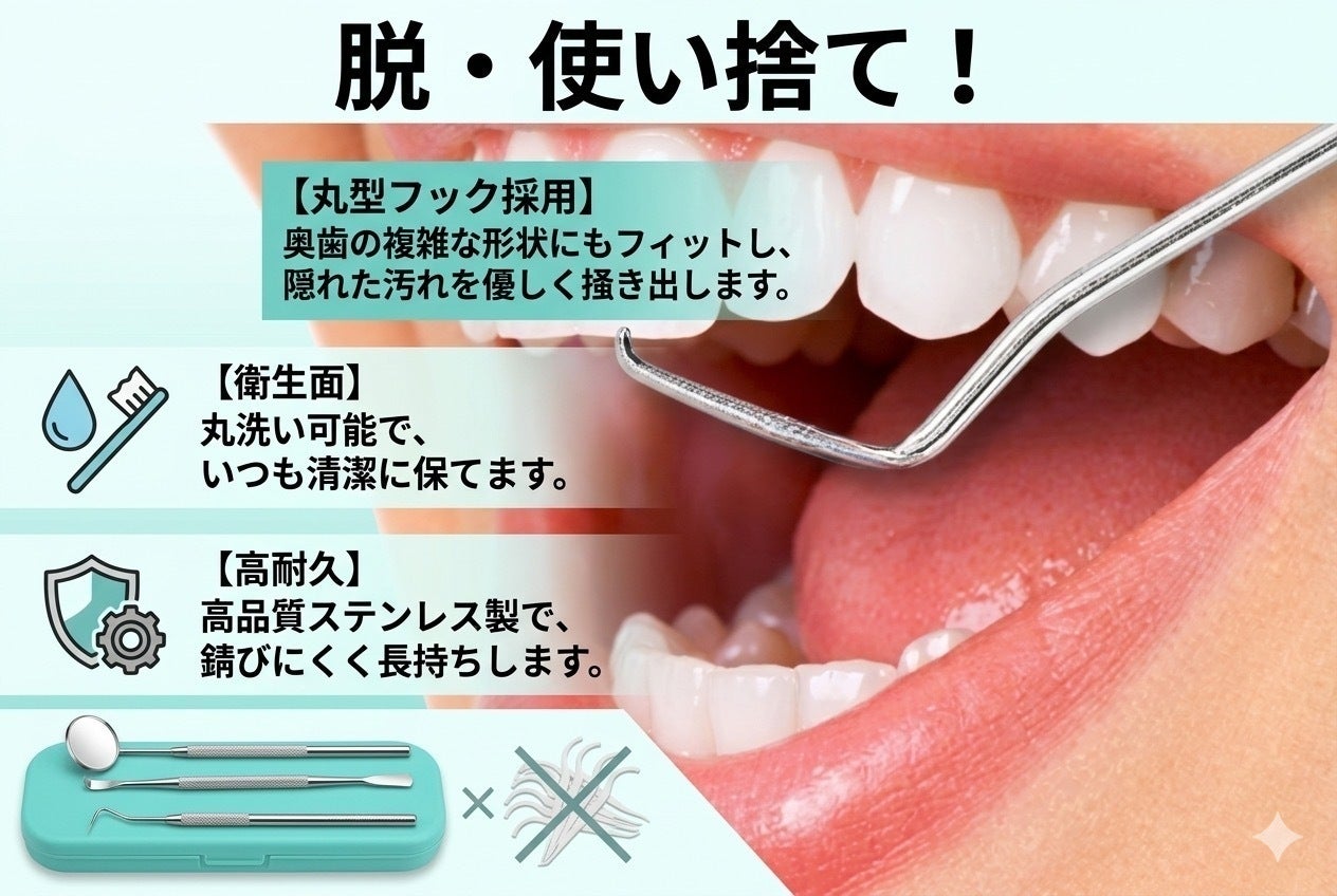 4番目のメイン画像