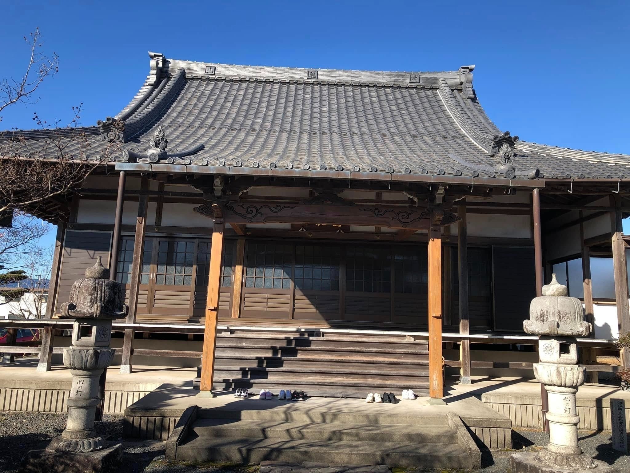 2番目のメイン画像