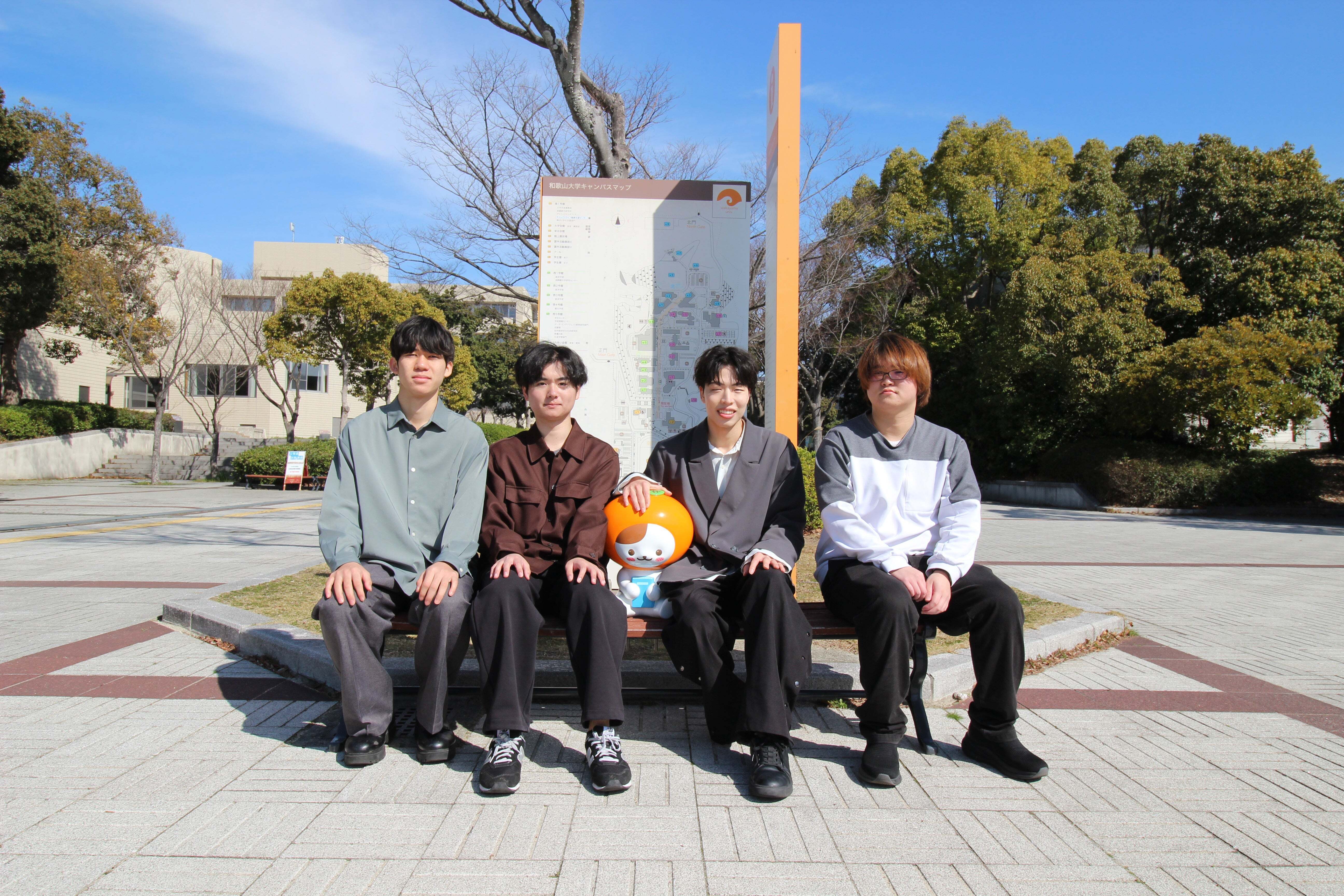 4番目のメイン画像