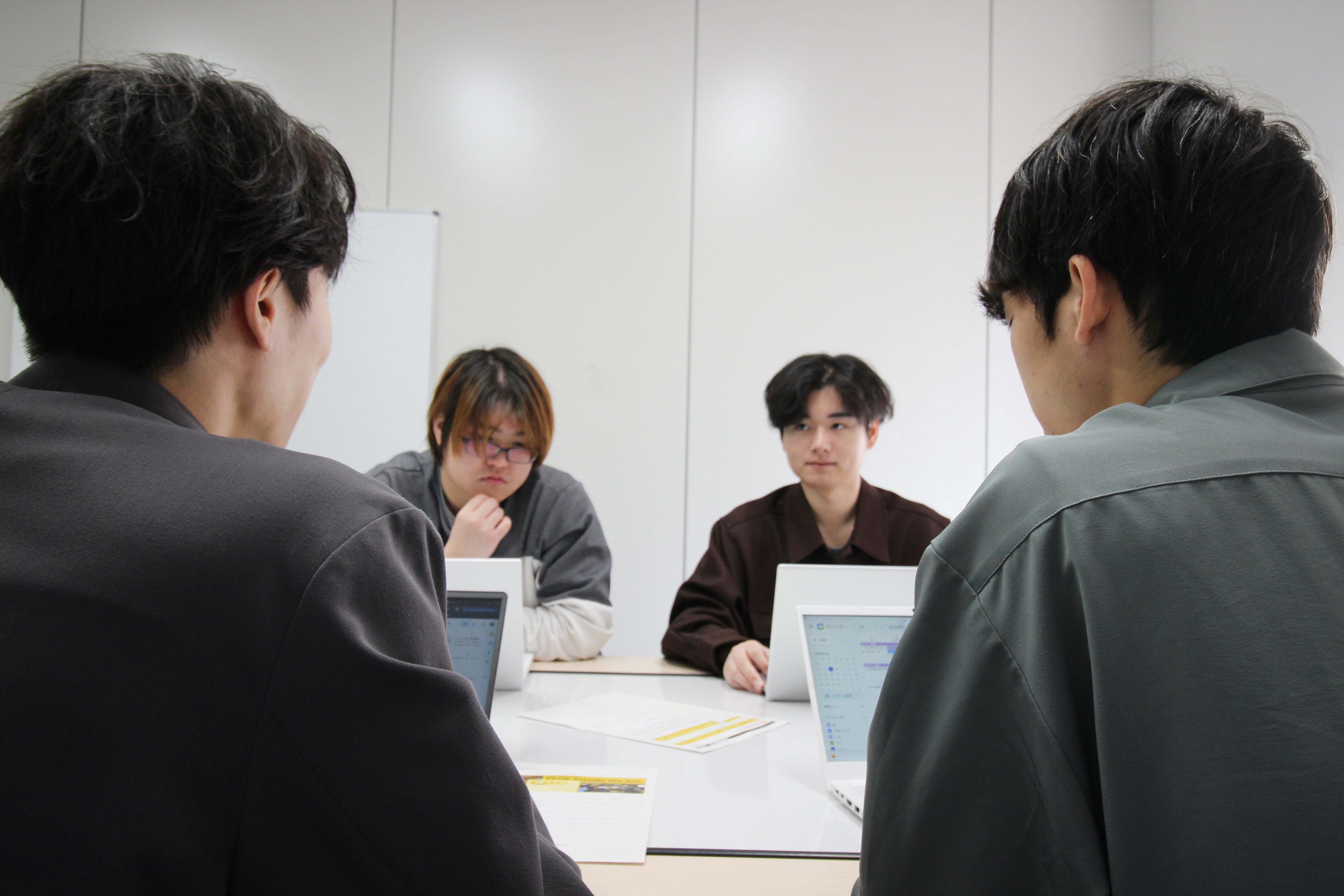 3番目のメイン画像