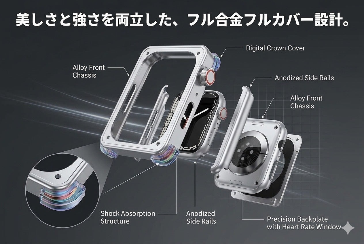 4番目のメイン画像