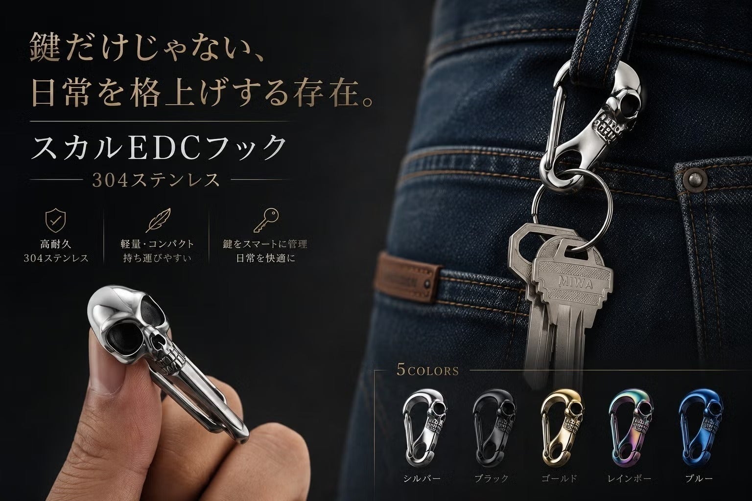 4番目のメイン画像