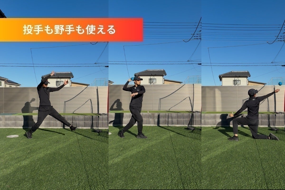 3番目のメイン画像