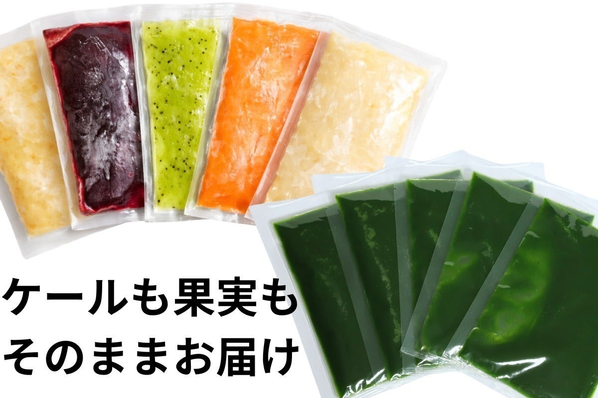 5番目のメイン画像