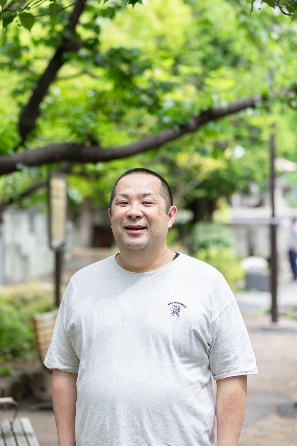 4番目のメイン画像