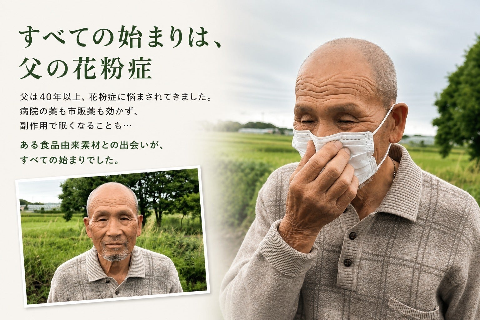 2番目のメイン画像