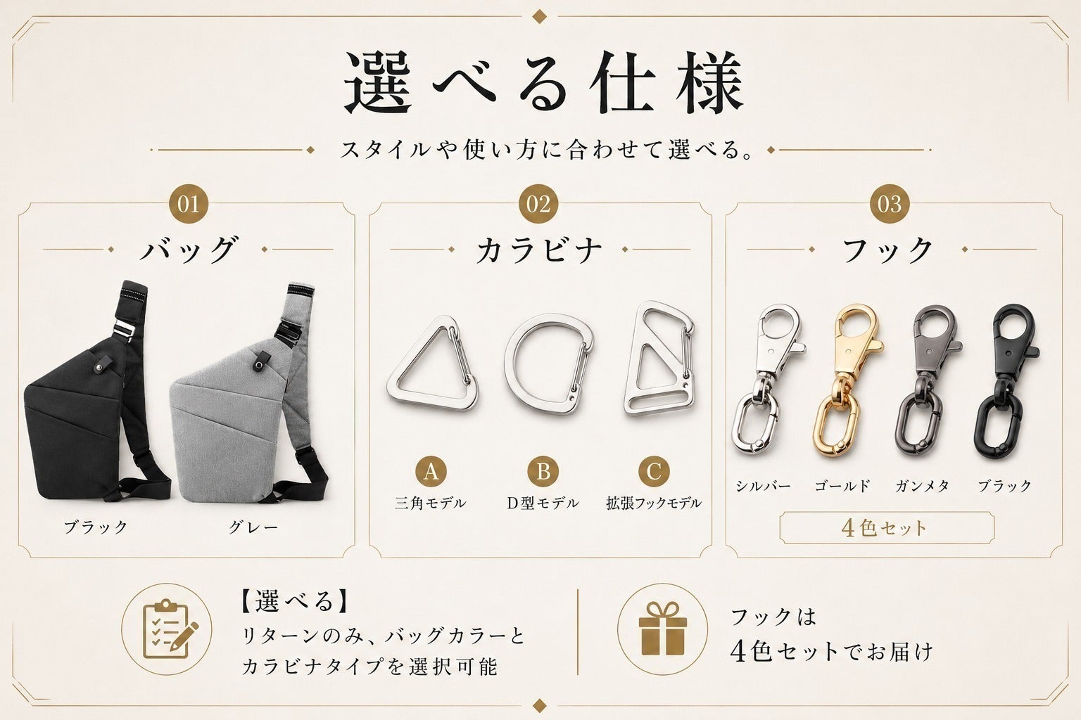 4番目のメイン画像