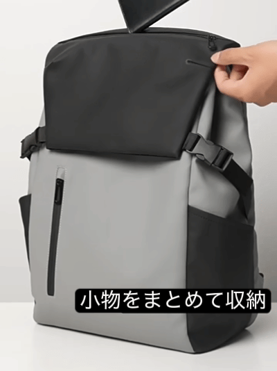 3番目のメイン画像