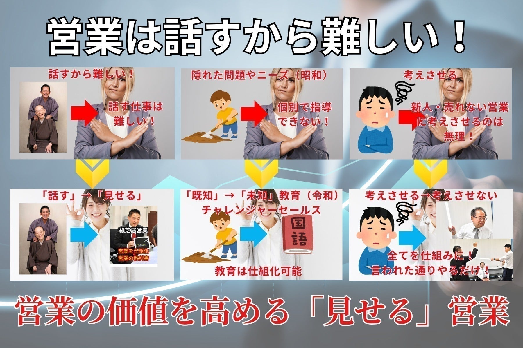 2番目のメイン画像