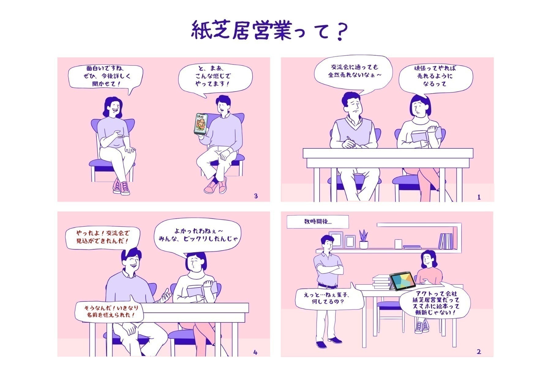 5番目のメイン画像