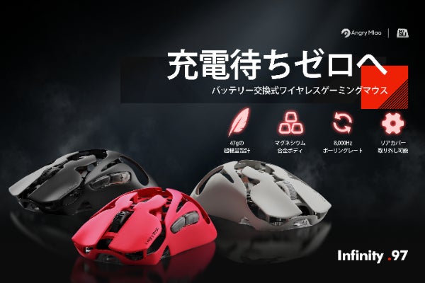 1番目のメイン画像